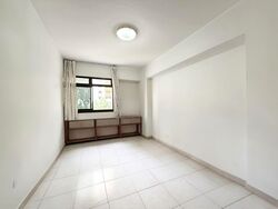 Blk 680A Jurong West Central 1 (Jurong West), HDB 5 Rooms #602927231
